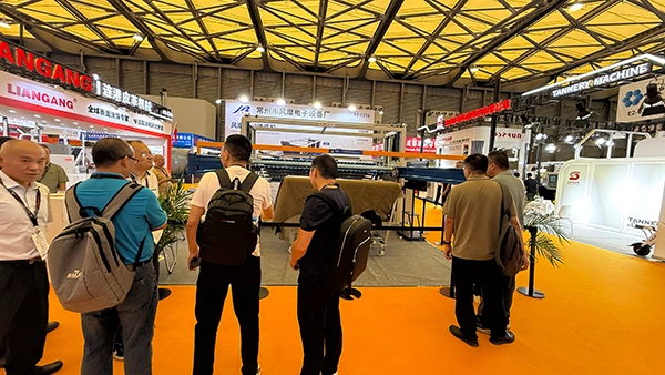 Exposición Internacional de Shanghái
