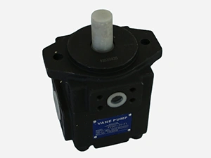 Bomba de aceite (Huzhou)