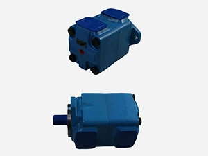Motor de paletas