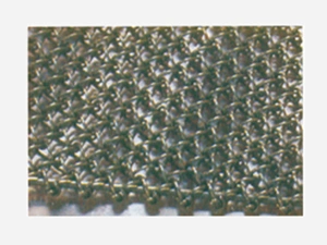 Leather Drying Machine Spare Parts