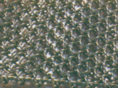 Pantalla esférica interior
