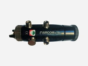 AIRCOM-50TH Pistola spray