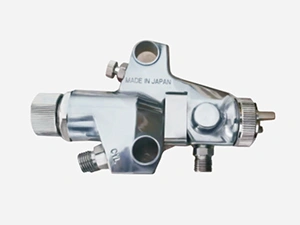 FA100 Pistola spray