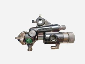 KA300 Pistola spray italiana