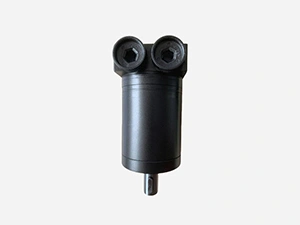 Motor hidráulico de ajuste de espesor Mosconi (Taiwán)